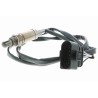 VEMO V10-76-0014 Sonda Lambda - 1
