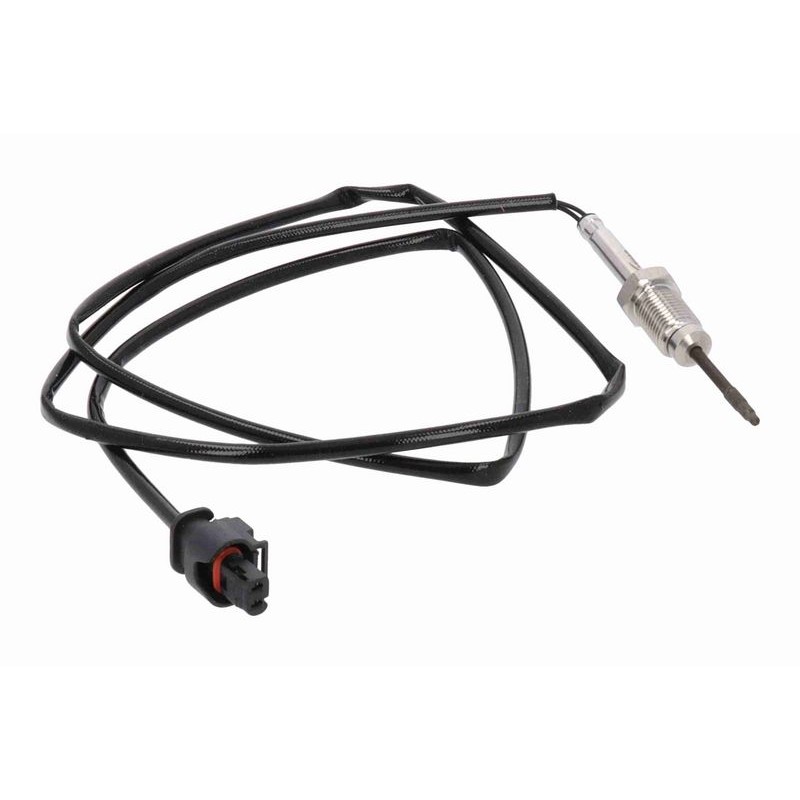 VEMO V20-72-0251 Sensor, temp. gas escape - 1
