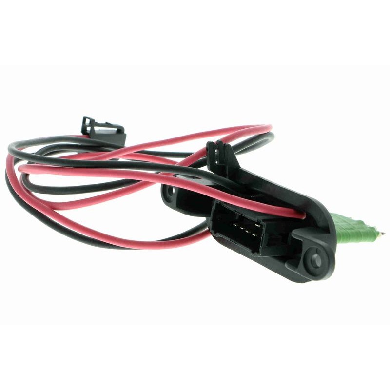 VEMO V46-79-0025 Regulador, ventilador habitáculo - 1