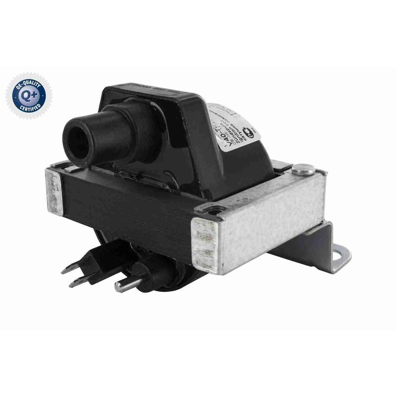VEMO V40-70-0052 Bobina de encendido - 1