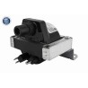 VEMO V40-70-0052 Bobina de encendido - 1
