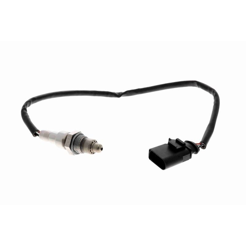 VEMO V10-76-0096 Sonda Lambda - 1