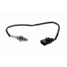 VEMO V10-76-0096 Sonda Lambda - 1