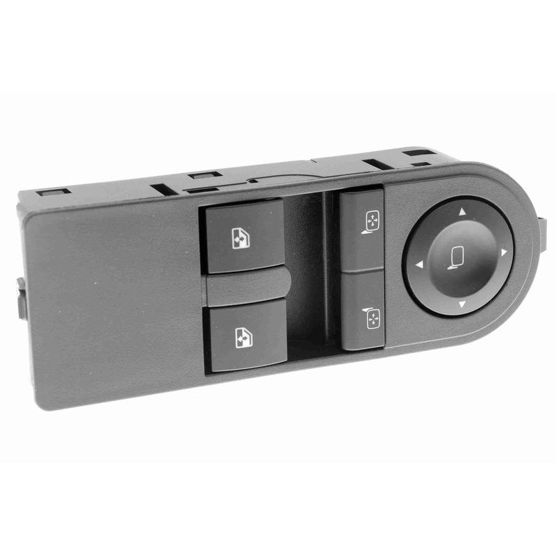 VEMO V40-73-0077 Interruptor, elevalunas - 1