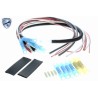 VEMO V22-83-0002 Kit de reparación cables - 1