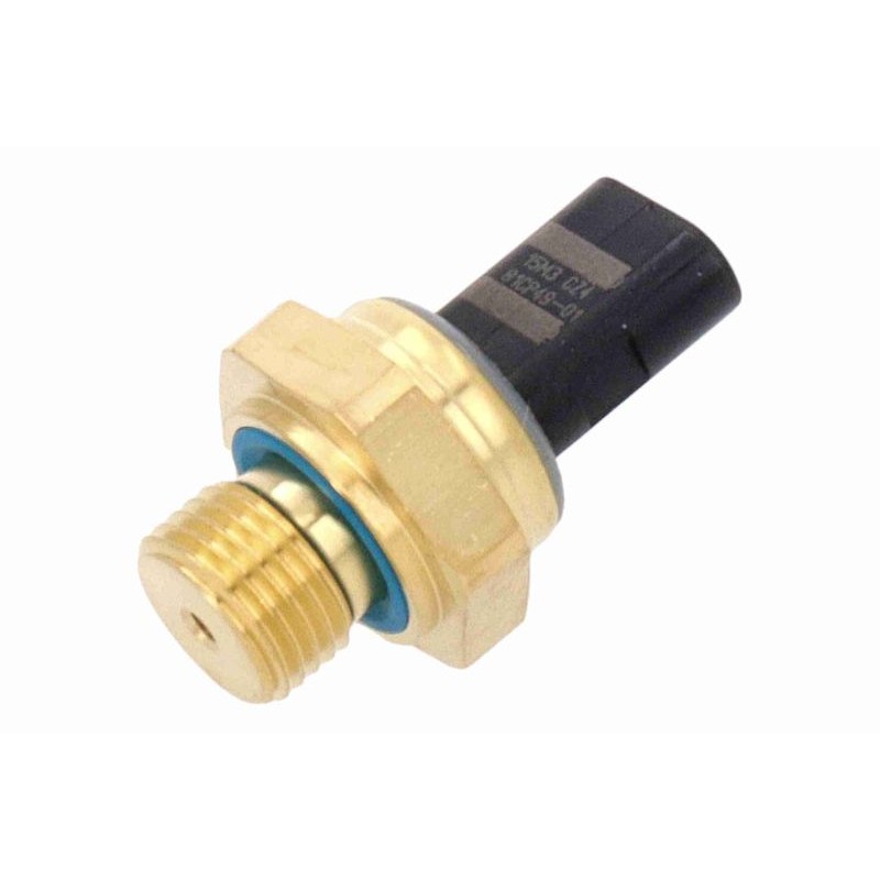 VEMO V25-72-0249 Sensor, presión de aceite - 1