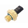 VEMO V25-72-0249 Sensor, presión de aceite