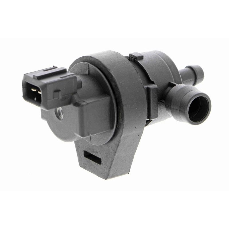 VEMO V20-77-1005 Válvula, alimentación de combustible - 1