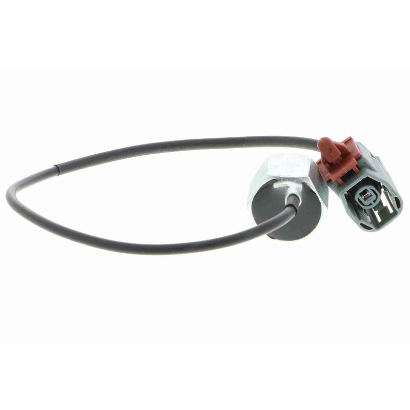 VEMO V32-72-0012 Sensor de detonaciones - 1
