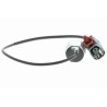 VEMO V32-72-0012 Sensor de detonaciones - 1