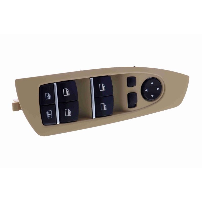 VEMO V20-73-0241 Interruptor, elevalunas - 1
