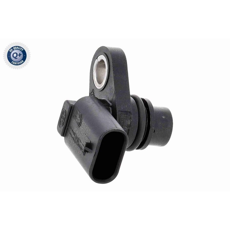 VEMO V30-72-0358 Sensor, posición arbol de levas - 1