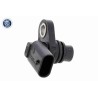 VEMO V30-72-0358 Sensor, posición arbol de levas - 1