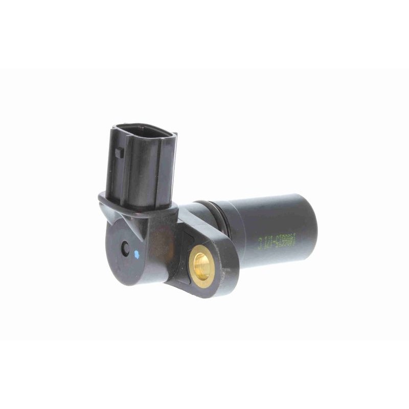 VEMO V26-72-0016 Sensor, velocidad - 1