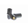 VEMO V26-72-0016 Sensor, velocidad - 1