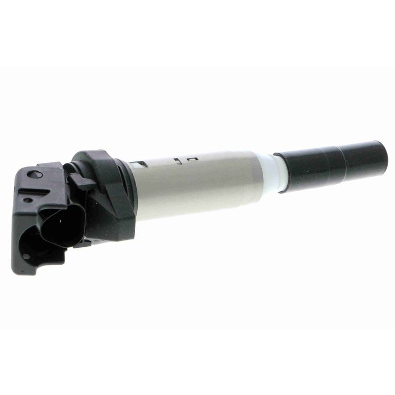 VEMO V20-70-0025 Bobina de encendido - 1