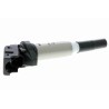 VEMO V20-70-0025 Bobina de encendido - 1