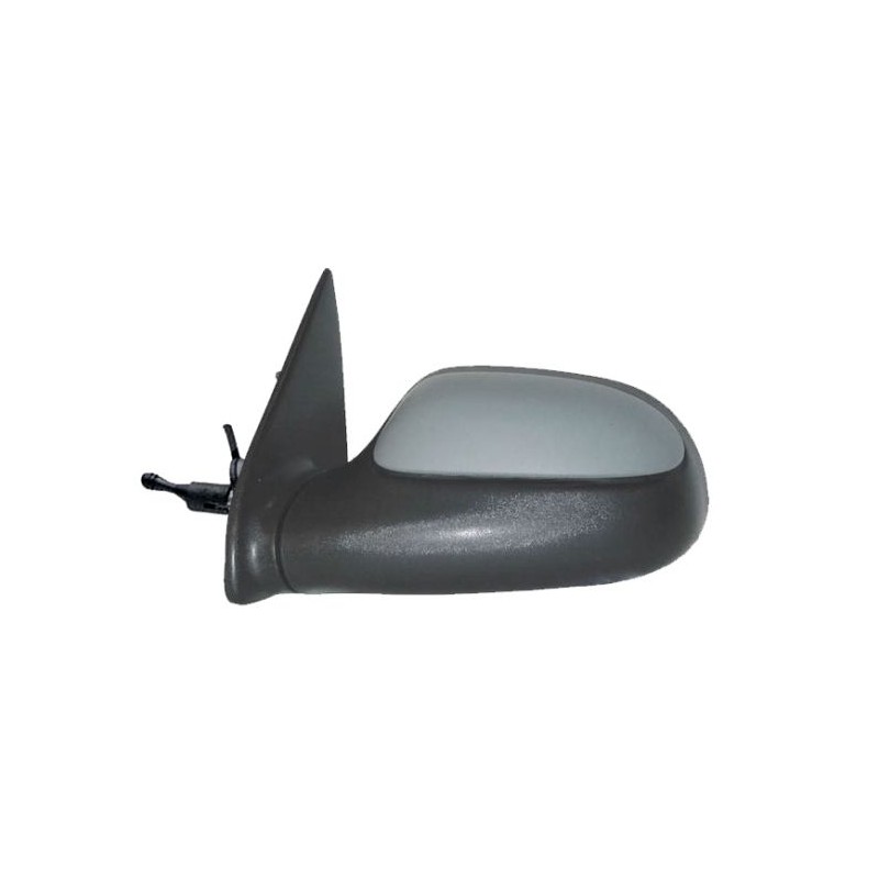 IPARLUX 24222552 Retrovisor exterior derecho