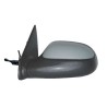 IPARLUX 24222552 Retrovisor exterior - 1