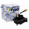 VEMO V26-72-0259 Muelle espiral, airbag - 1