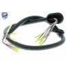 VEMO V10-83-0045 Kit de reparación cables - 1