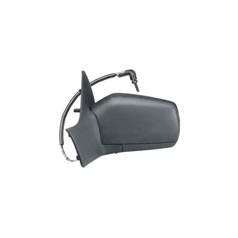 IPARLUX 24223011 Retrovisor exterior