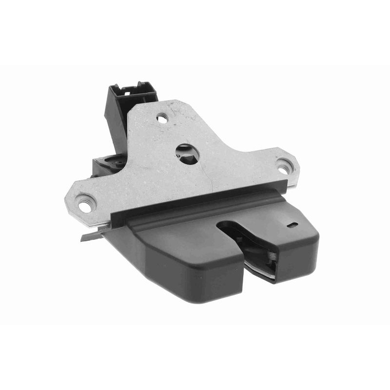 VEMO V25-85-0004 Cerradura de la puerta del maletero - 1