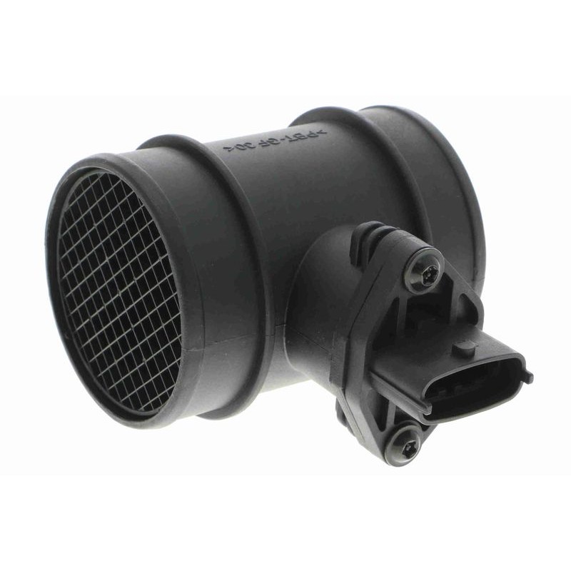 VEMO V52-72-0017-1 Medidor de la masa de aire - 1