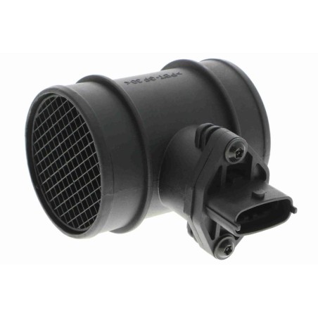 VEMO V52-72-0017-1 Medidor de la masa de aire