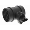 VEMO V52-72-0017-1 Medidor de la masa de aire - 1