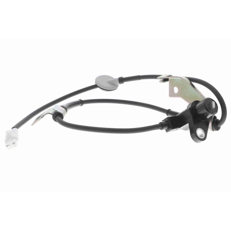 VEMO V64-72-0016 Sensor, revoluciones de la rueda
