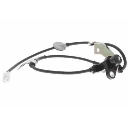 VEMO V64-72-0016 Sensor, revoluciones de la rueda