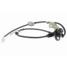 VEMO V64-72-0016 Sensor, revoluciones de la rueda