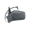 IPARLUX 24223012 Retrovisor exterior derecho