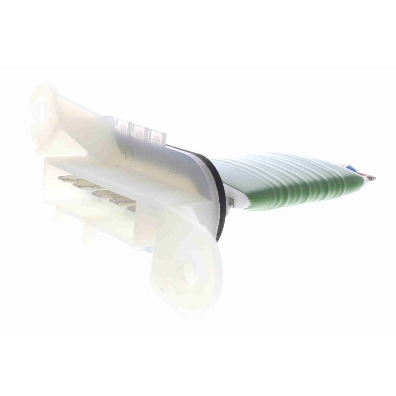 VEMO V51-79-0001 Regulador, ventilador habitáculo - 1