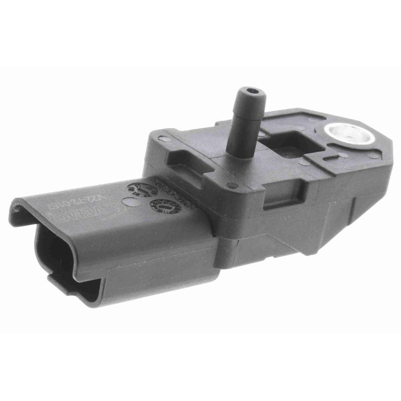 VEMO V22-72-0157 Sensor, presión colector de admisión - 1