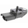 VEMO V22-72-0157 Sensor, presión colector de admisión - 1