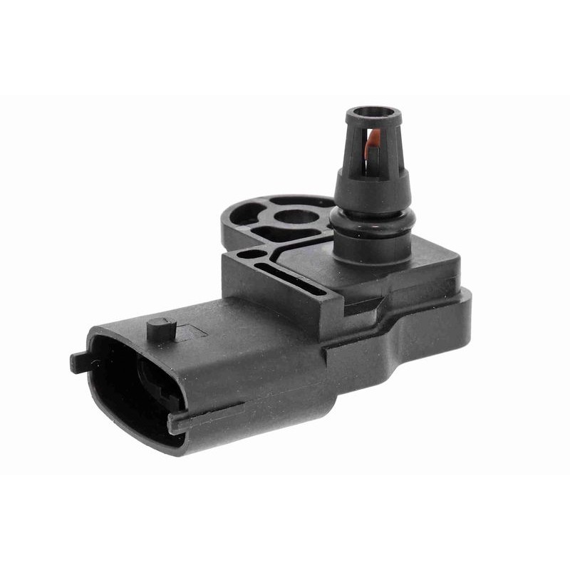 VEMO V24-72-0211 Sensor, presión colector de admisión - 1