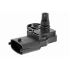 VEMO V24-72-0211 Sensor, presión colector de admisión - 1