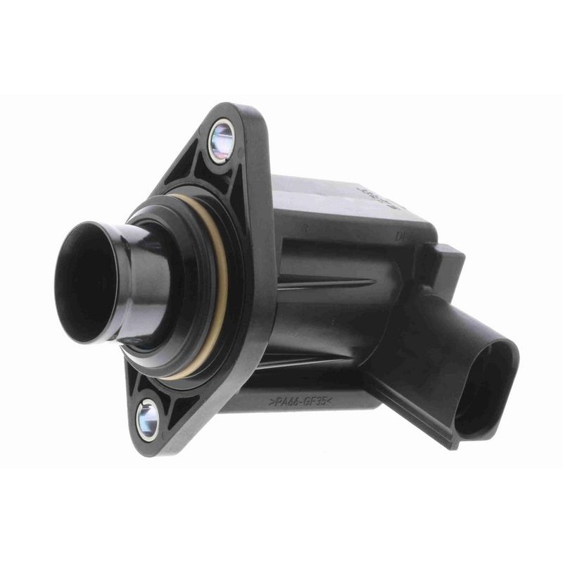 VEMO V10-77-1030 Válvula aire inversión, turbocompresor - 1