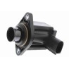 VEMO V10-77-1030 Válvula aire inversión, turbocompresor - 1