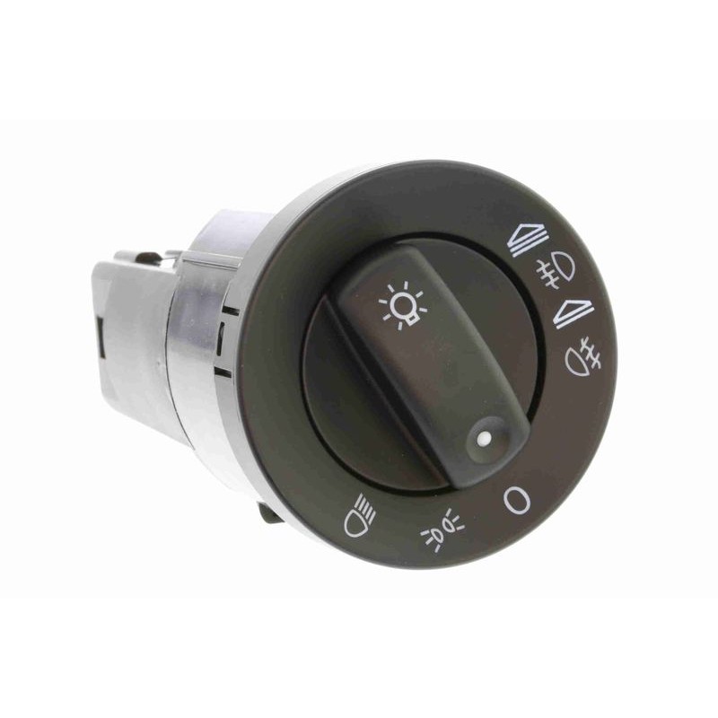 VEMO V10-73-0266 Interruptor, luz principal - 1