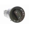 VEMO V10-73-0266 Interruptor, luz principal - 1