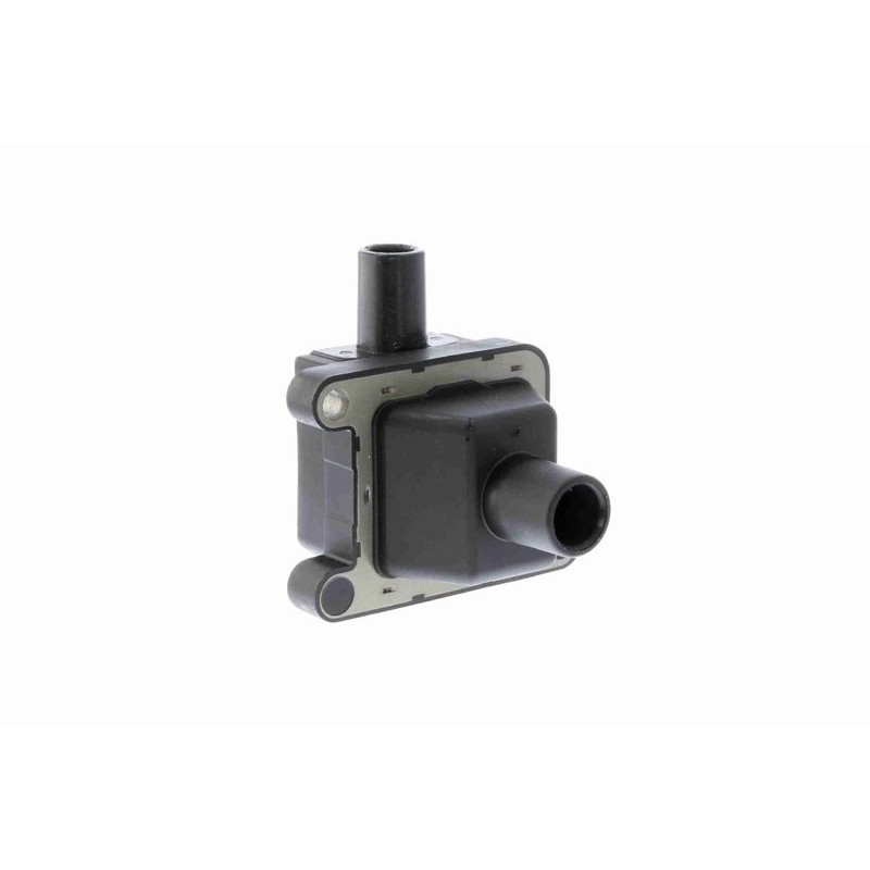 VEMO V24-70-0010 Bobina de encendido - 1