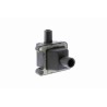 VEMO V24-70-0010 Bobina de encendido - 1