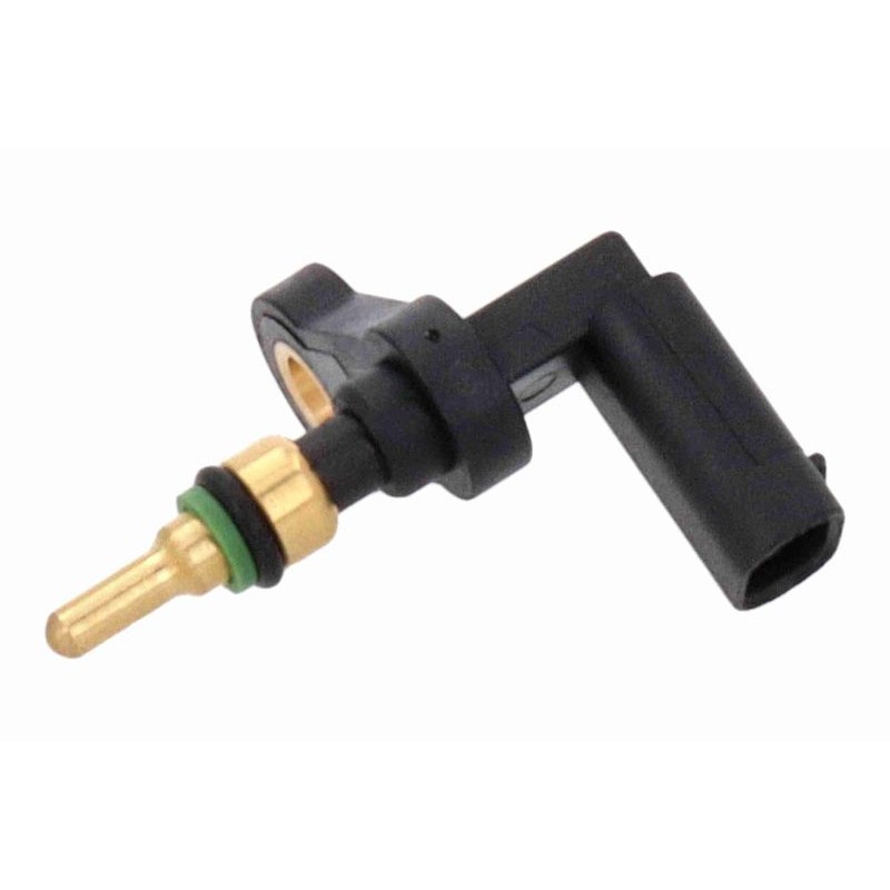 VEMO V10-72-0446 Sensor, temperatura del refrigerante - 1