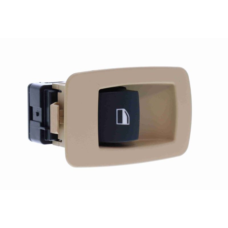 VEMO V20-73-0095 Interruptor, elevalunas - 1