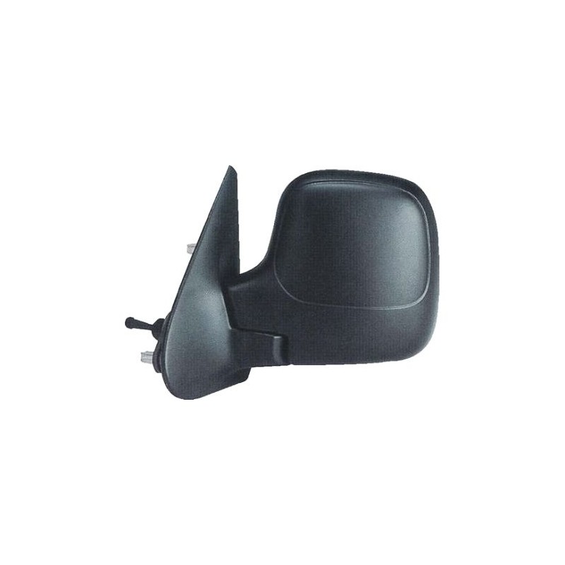 IPARLUX 24223512 Retrovisor exterior derecho
