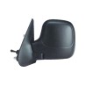IPARLUX 24223512 Retrovisor exterior derecho