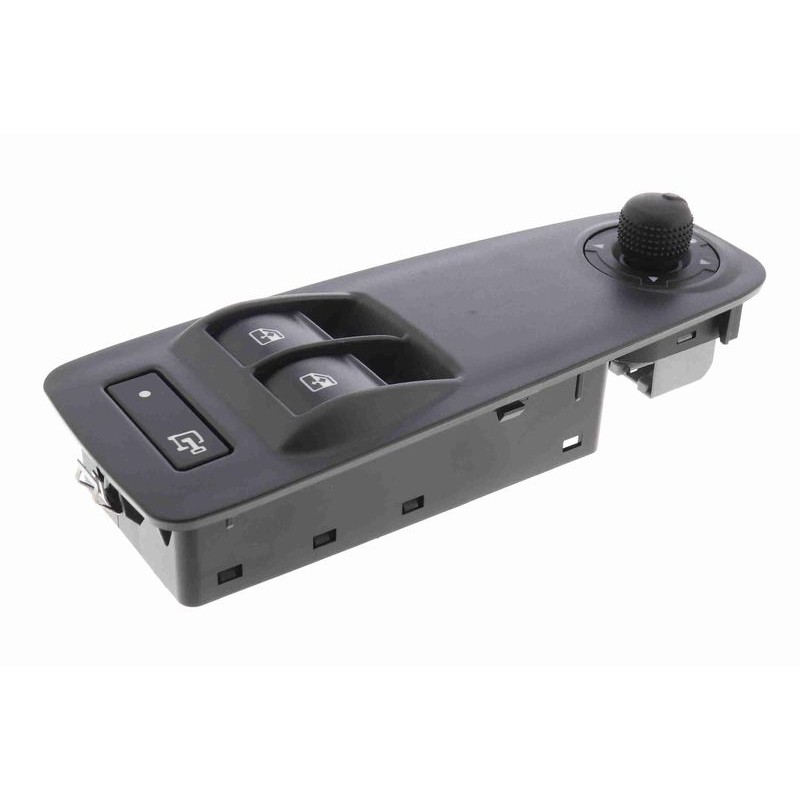 VEMO V24-73-0063 Interruptor, elevalunas - 1